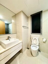 Seastrand (D18), Condominium #515872681